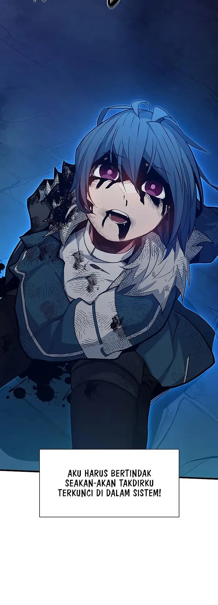 image-komik-the-tutorial-is-too-hard-chapter-112-51/55