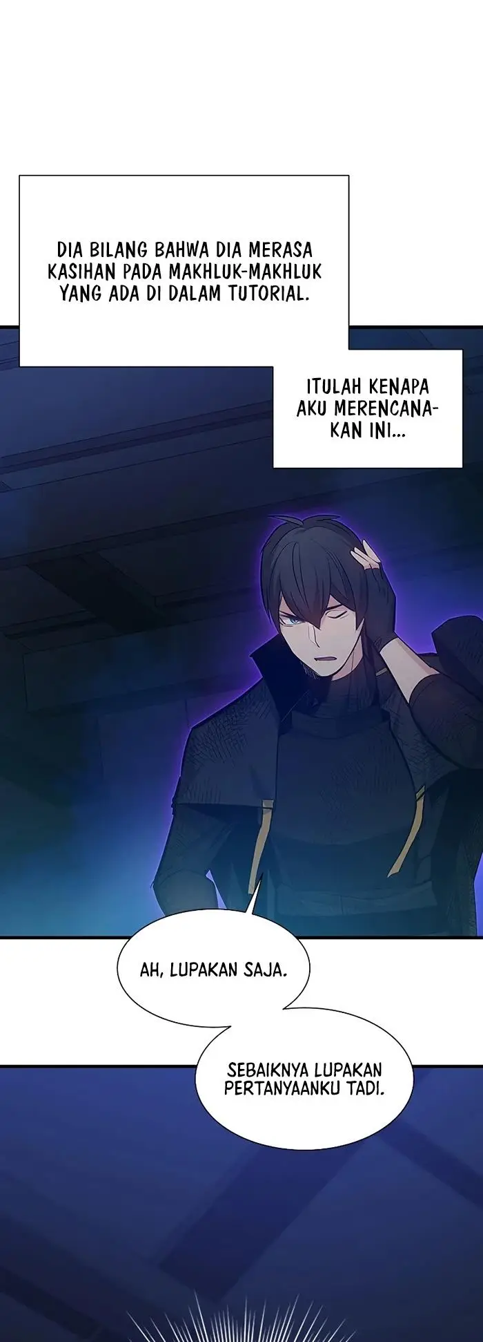 image-komik-the-tutorial-is-too-hard-chapter-112-52/55