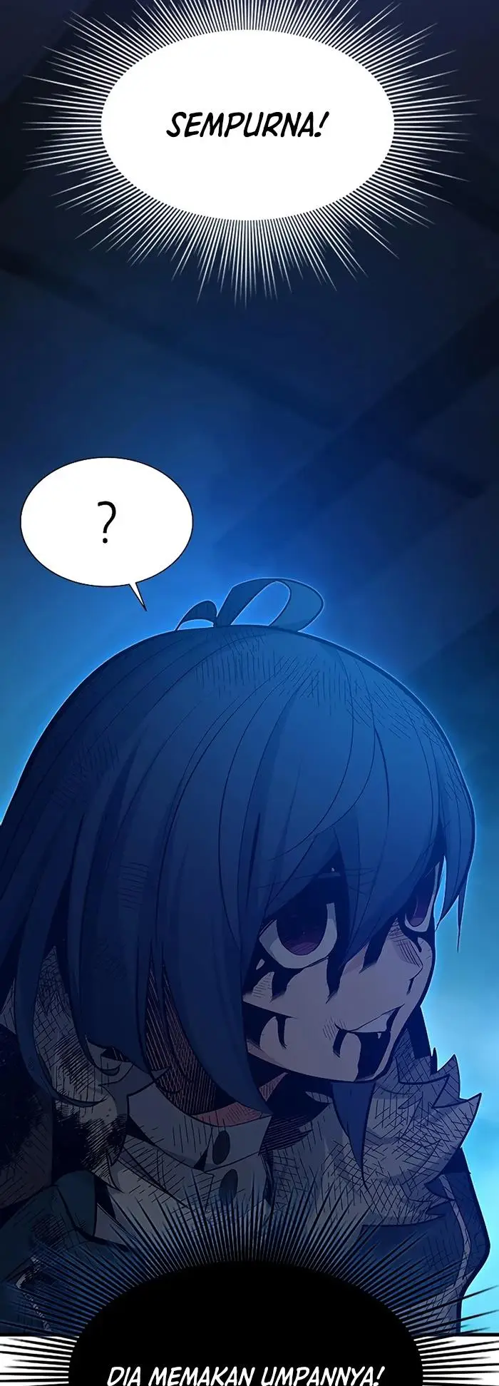 image-komik-the-tutorial-is-too-hard-chapter-112-53/55