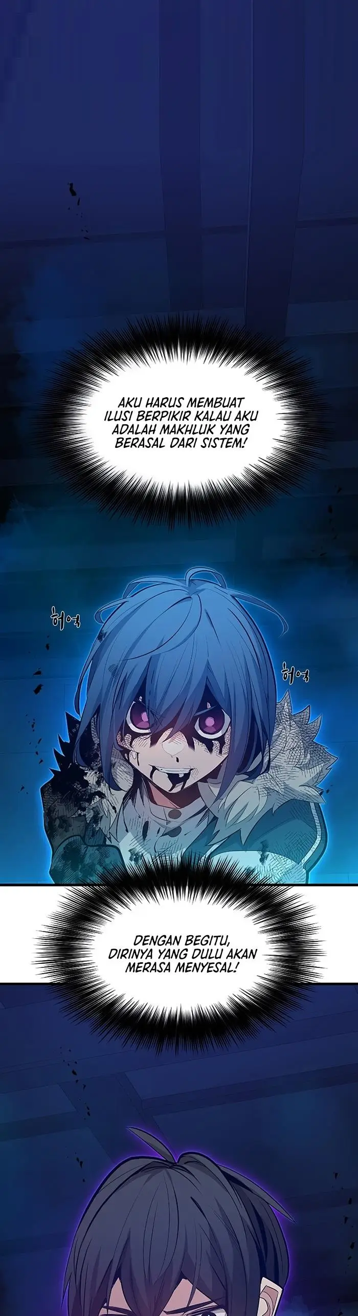 image-komik-the-tutorial-is-too-hard-chapter-113-0/51