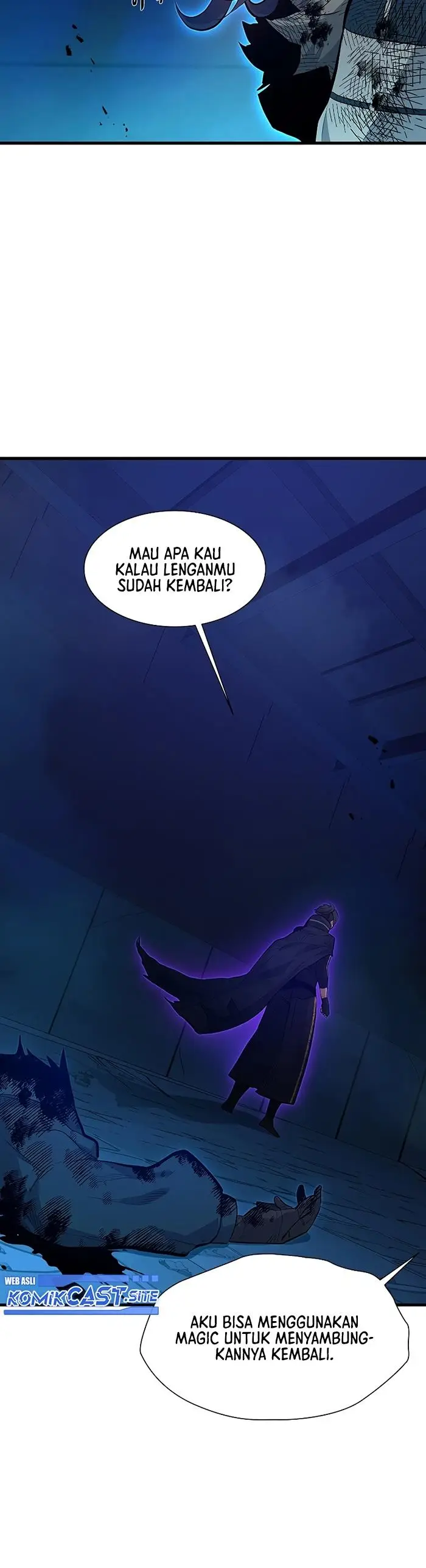 image-komik-the-tutorial-is-too-hard-chapter-113-4/51