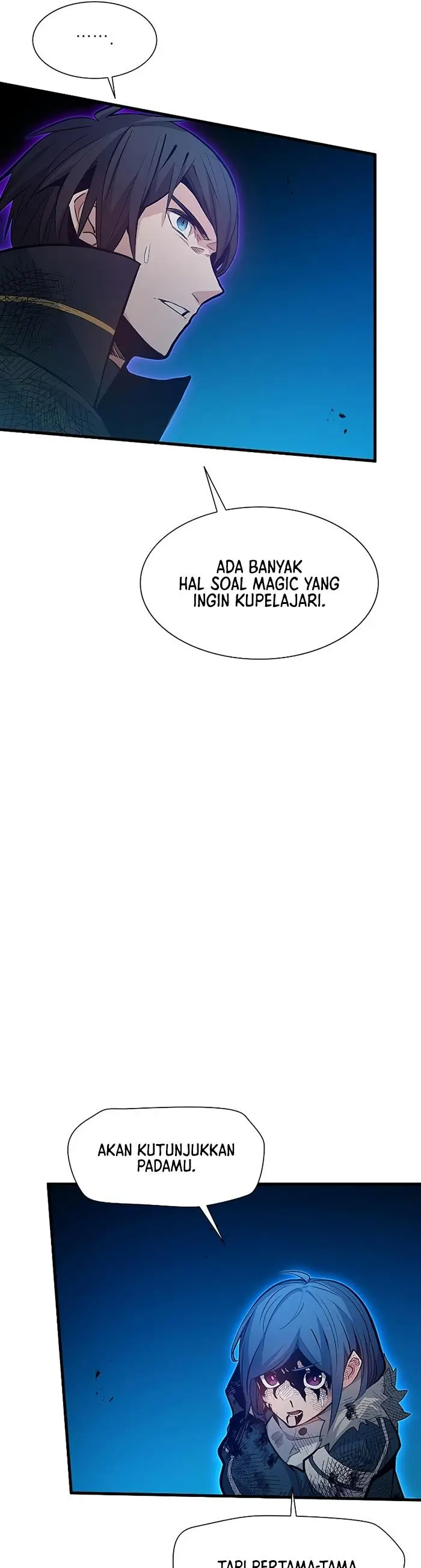 image-komik-the-tutorial-is-too-hard-chapter-113-5/51