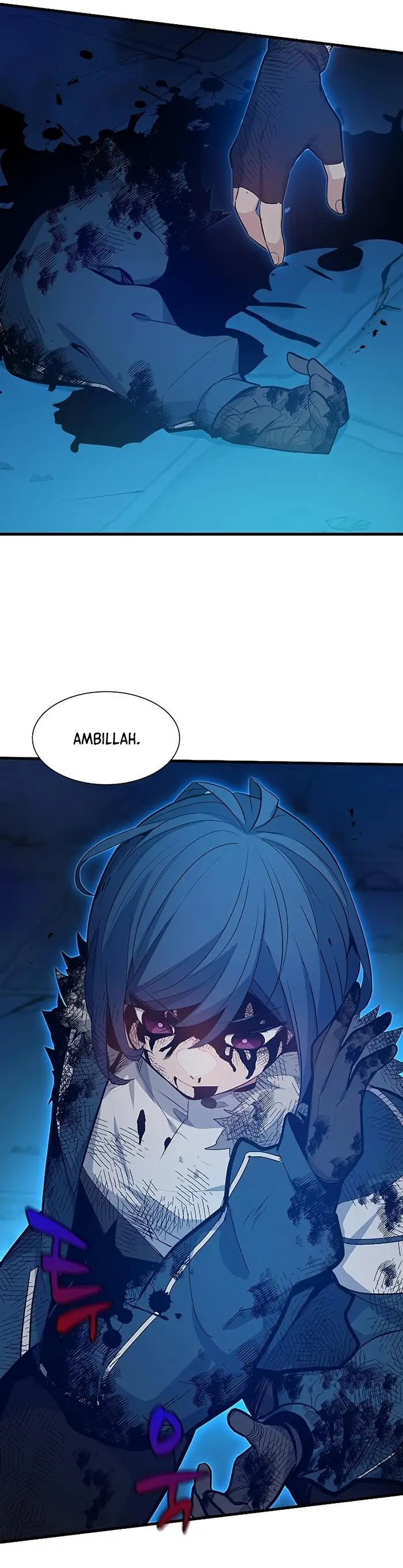 image-komik-the-tutorial-is-too-hard-chapter-113-10/51