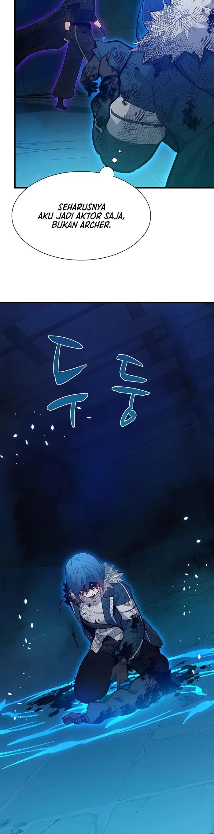 image-komik-the-tutorial-is-too-hard-chapter-113-12/51