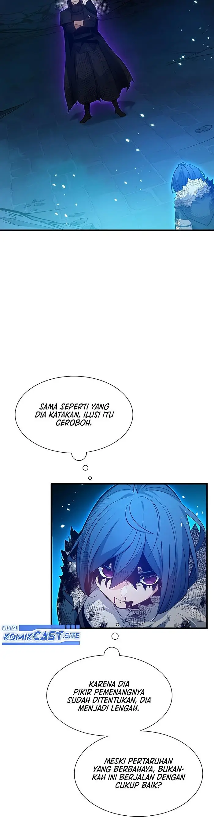 image-komik-the-tutorial-is-too-hard-chapter-113-14/51