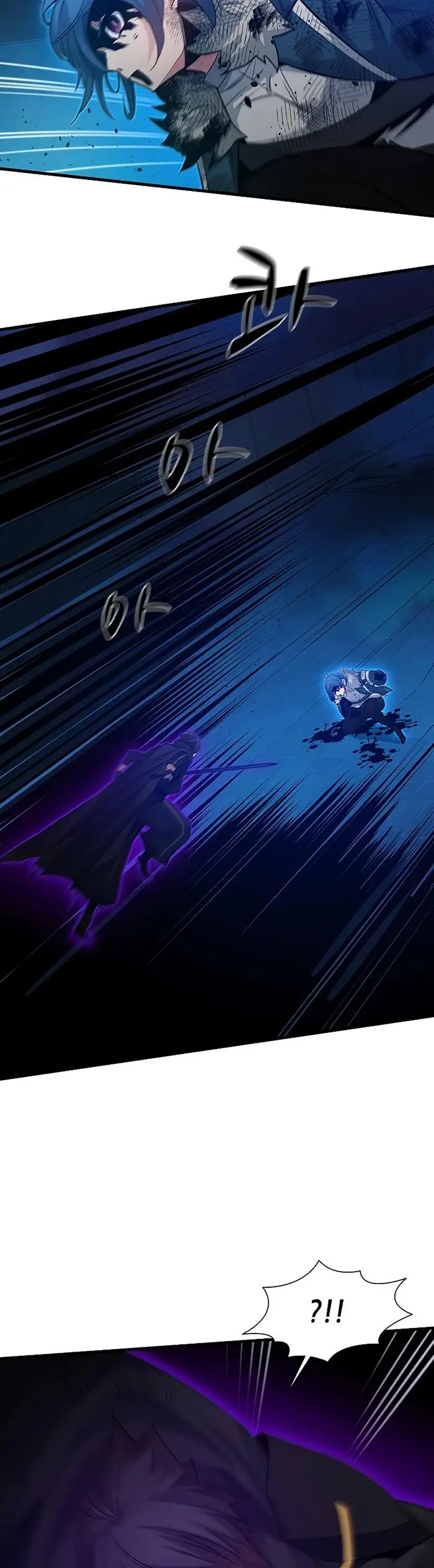 image-komik-the-tutorial-is-too-hard-chapter-113-21/51