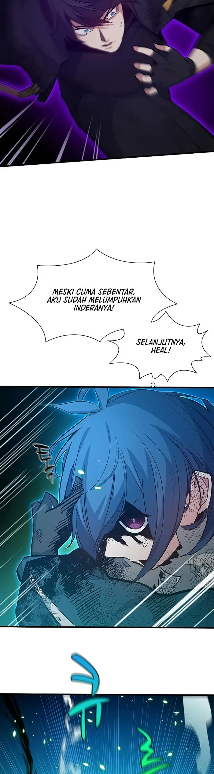 image-komik-the-tutorial-is-too-hard-chapter-113-22/51