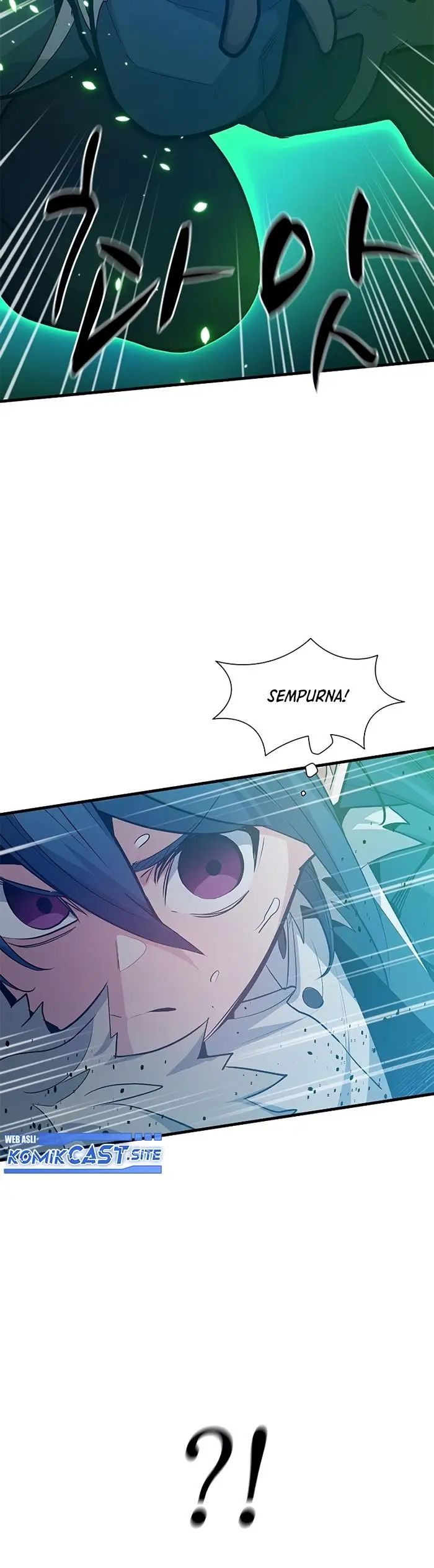 image-komik-the-tutorial-is-too-hard-chapter-113-24/51