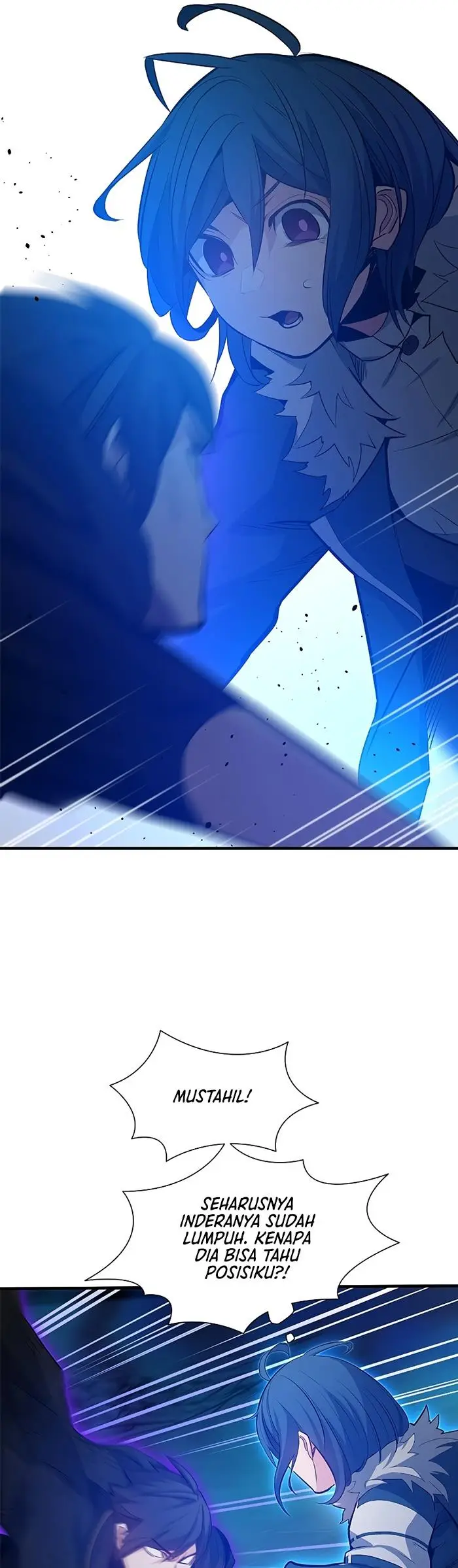 image-komik-the-tutorial-is-too-hard-chapter-113-25/51