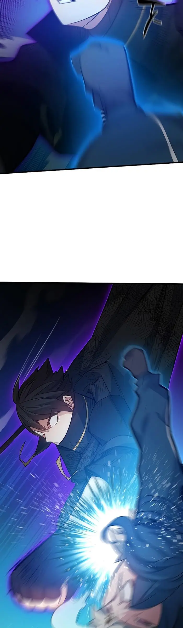 image-komik-the-tutorial-is-too-hard-chapter-113-28/51