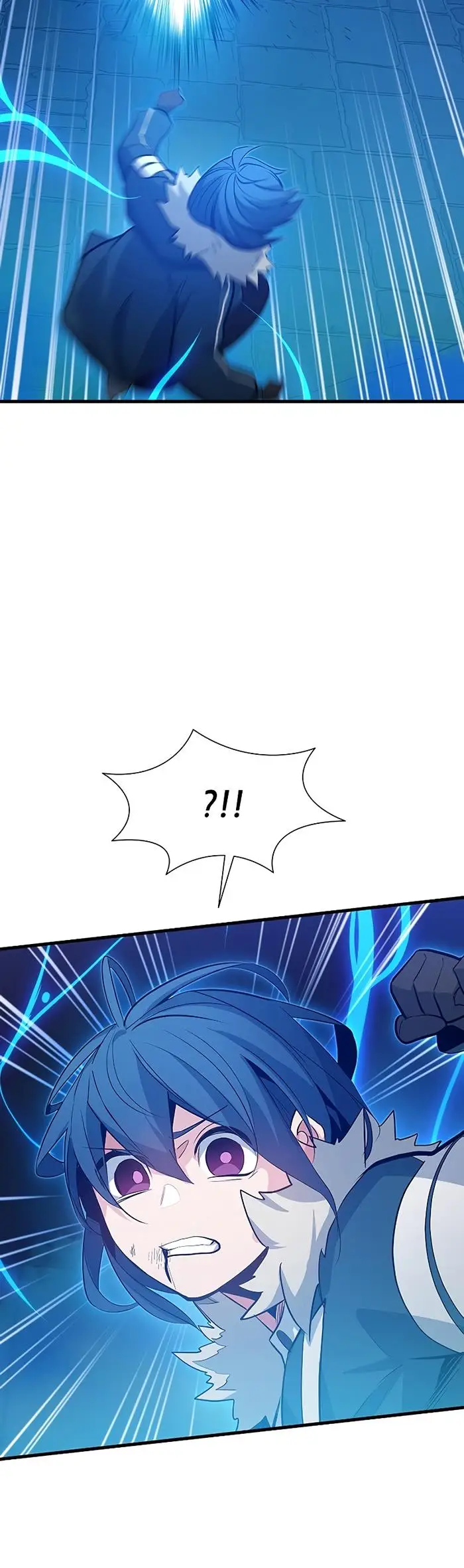 image-komik-the-tutorial-is-too-hard-chapter-113-32/51