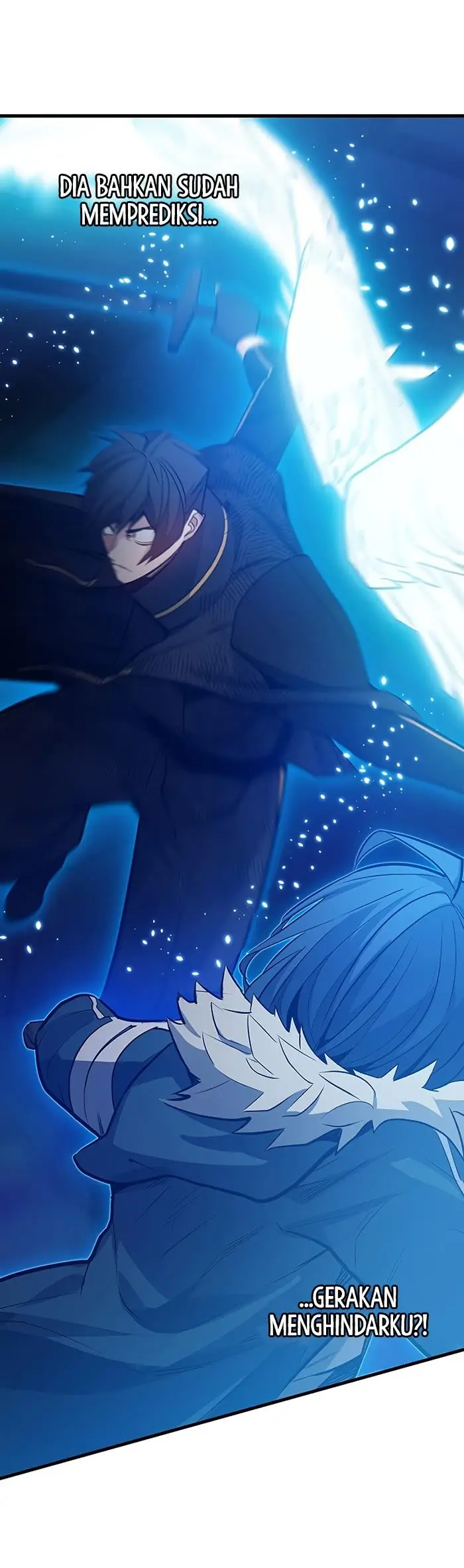 image-komik-the-tutorial-is-too-hard-chapter-113-33/51