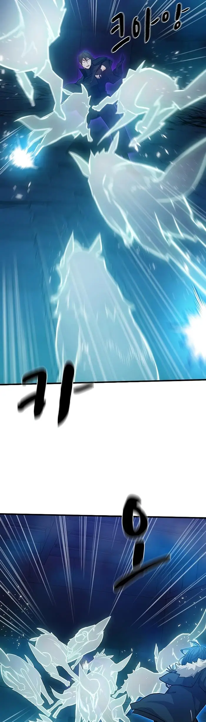 image-komik-the-tutorial-is-too-hard-chapter-113-36/51