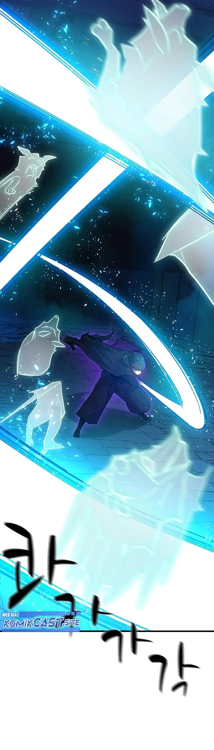 image-komik-the-tutorial-is-too-hard-chapter-113-39/51