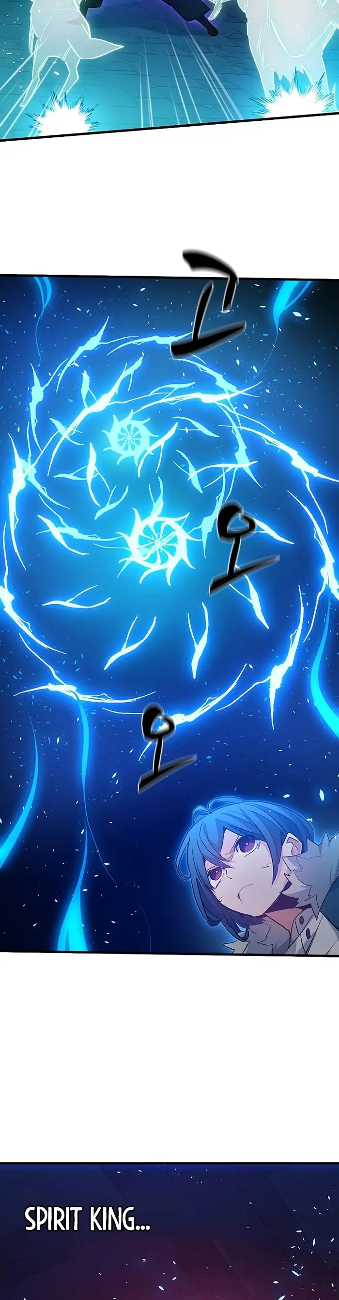 image-komik-the-tutorial-is-too-hard-chapter-113-41/51