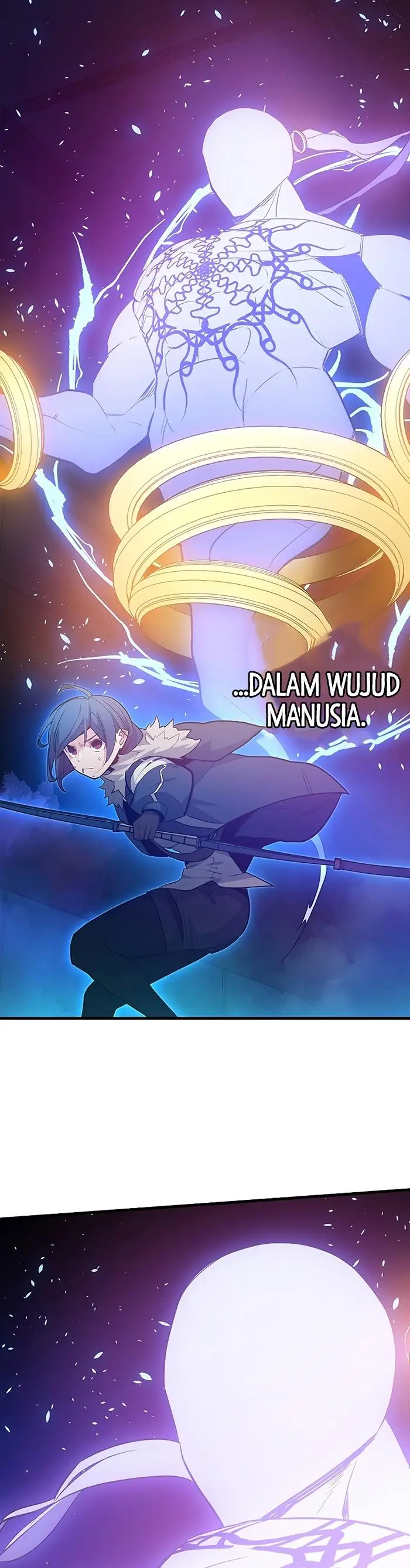 image-komik-the-tutorial-is-too-hard-chapter-113-42/51