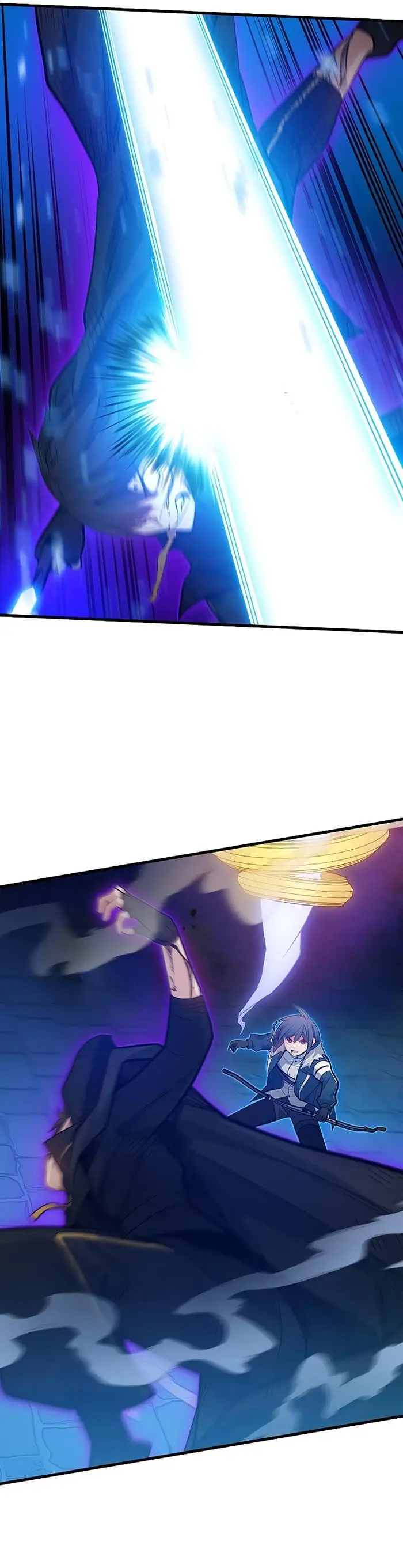 image-komik-the-tutorial-is-too-hard-chapter-113-48/51