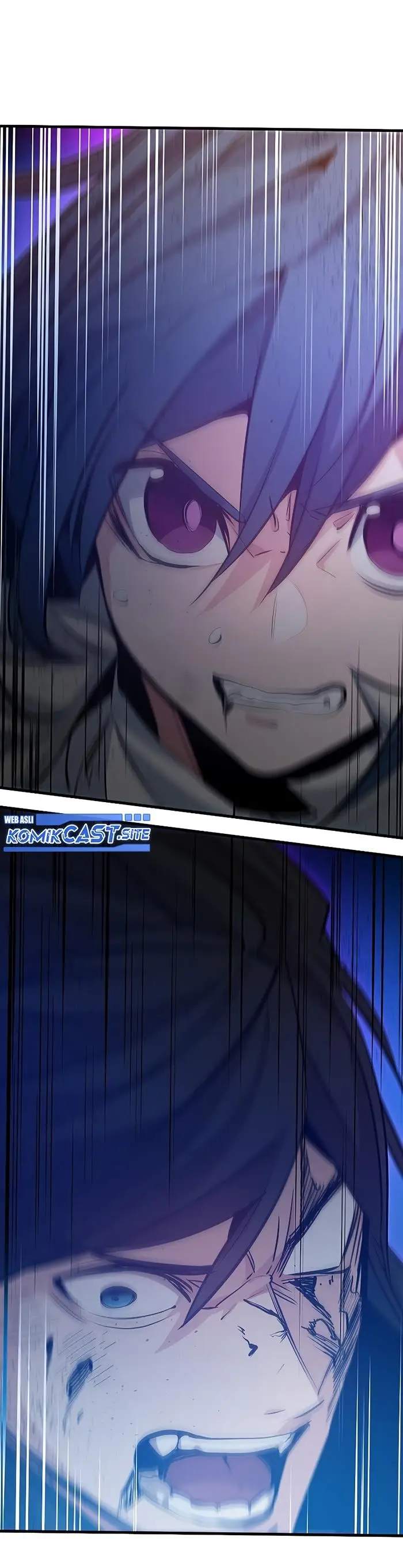 image-komik-the-tutorial-is-too-hard-chapter-113-49/51