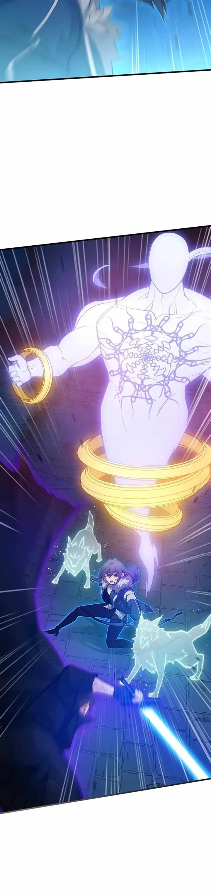 image-komik-the-tutorial-is-too-hard-chapter-114-1/45