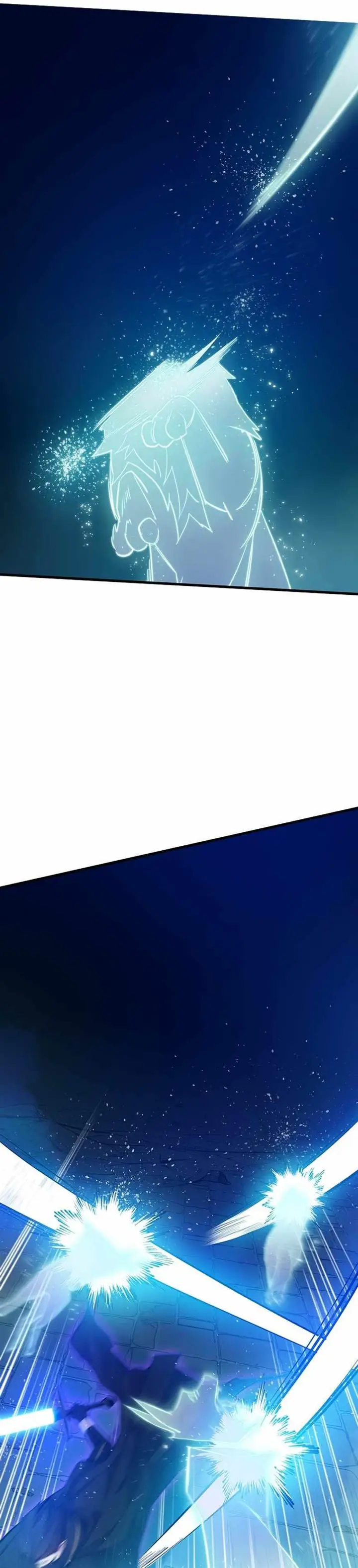 image-komik-the-tutorial-is-too-hard-chapter-114-4/45