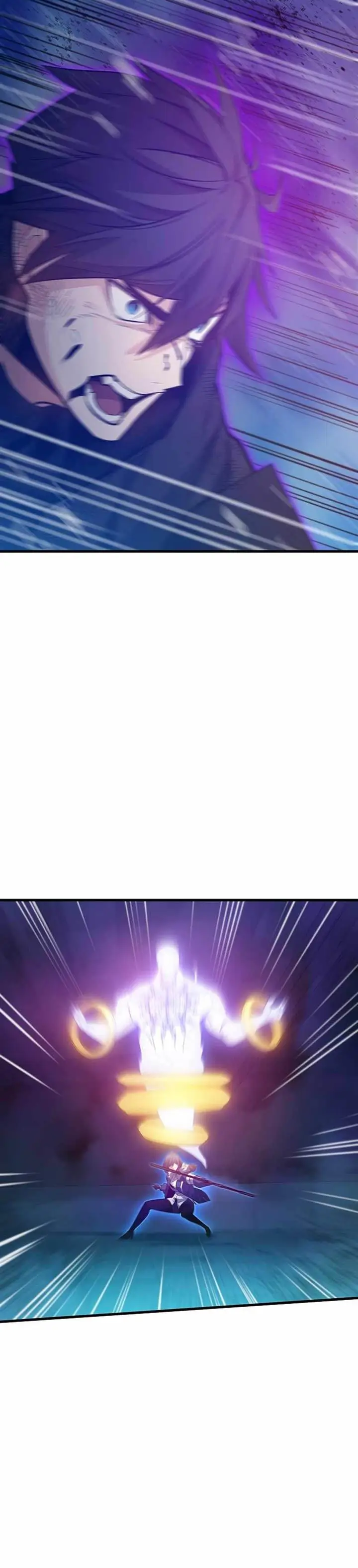 image-komik-the-tutorial-is-too-hard-chapter-114-7/45