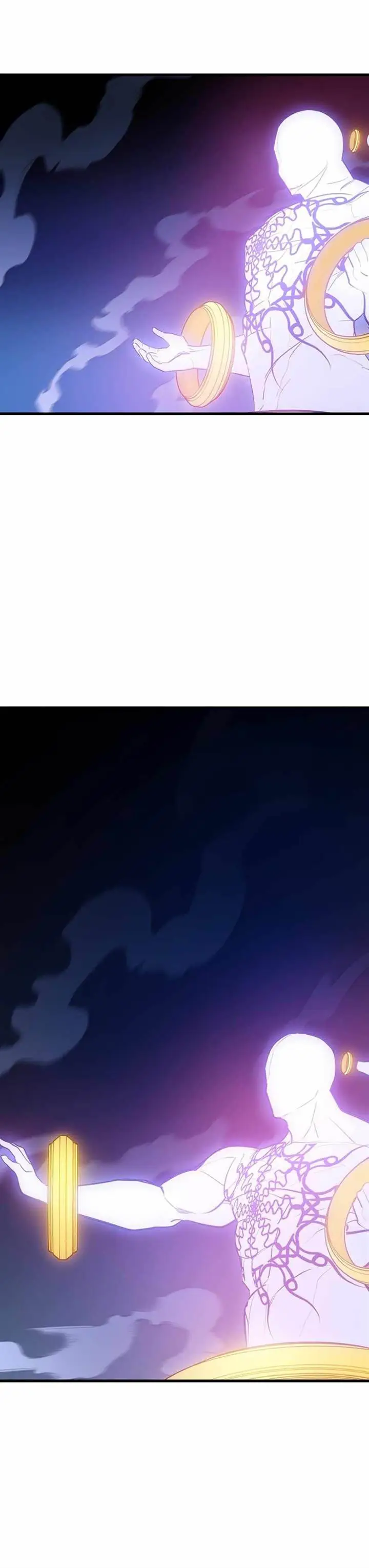 image-komik-the-tutorial-is-too-hard-chapter-114-8/45