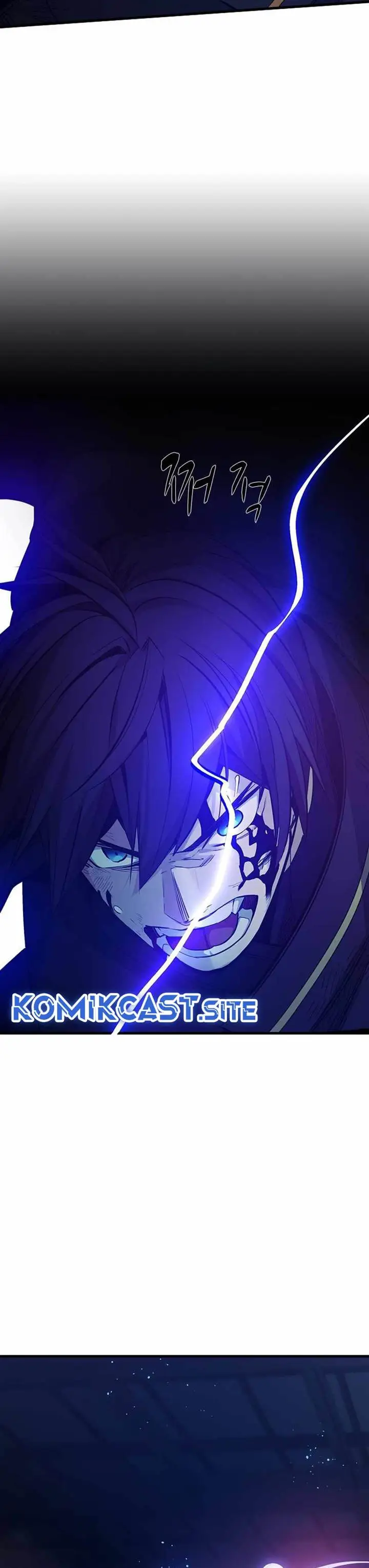 image-komik-the-tutorial-is-too-hard-chapter-114-10/45