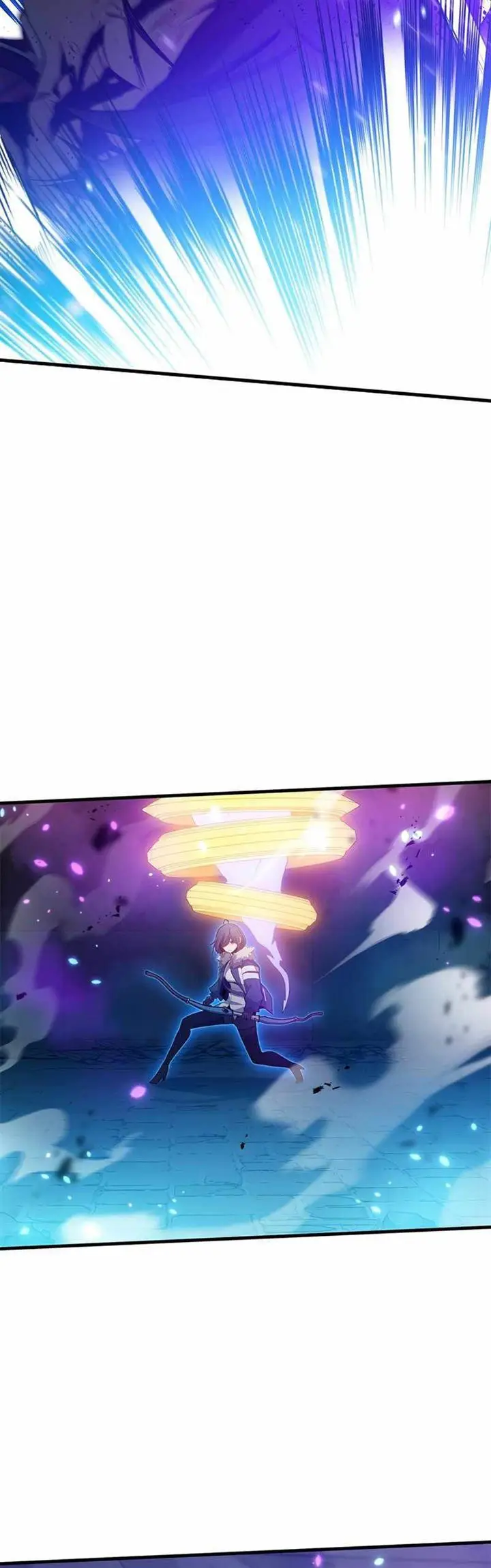 image-komik-the-tutorial-is-too-hard-chapter-114-14/45