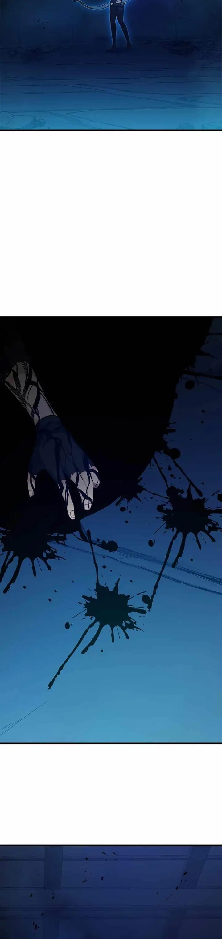 image-komik-the-tutorial-is-too-hard-chapter-114-17/45