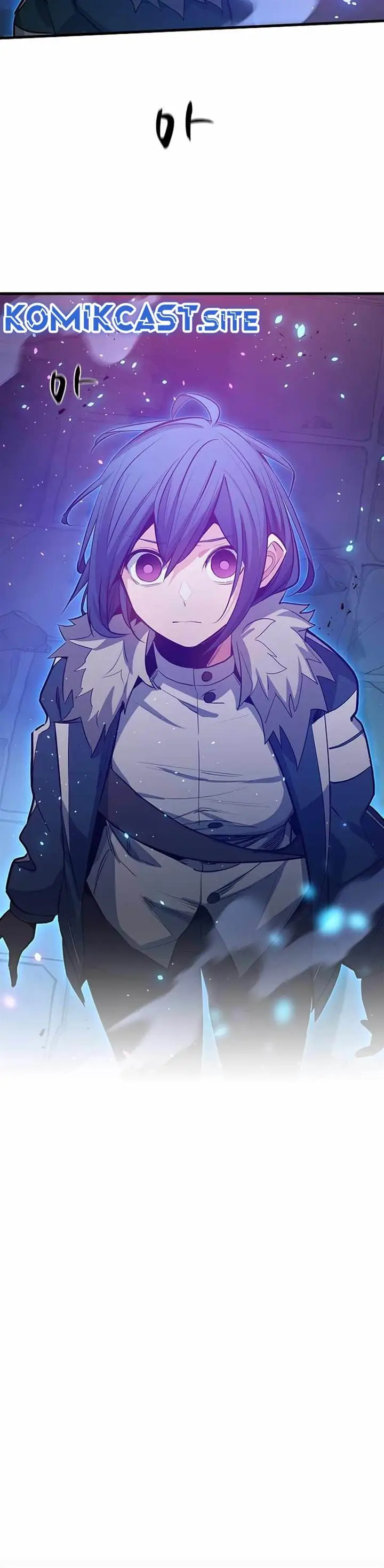 image-komik-the-tutorial-is-too-hard-chapter-114-27/45