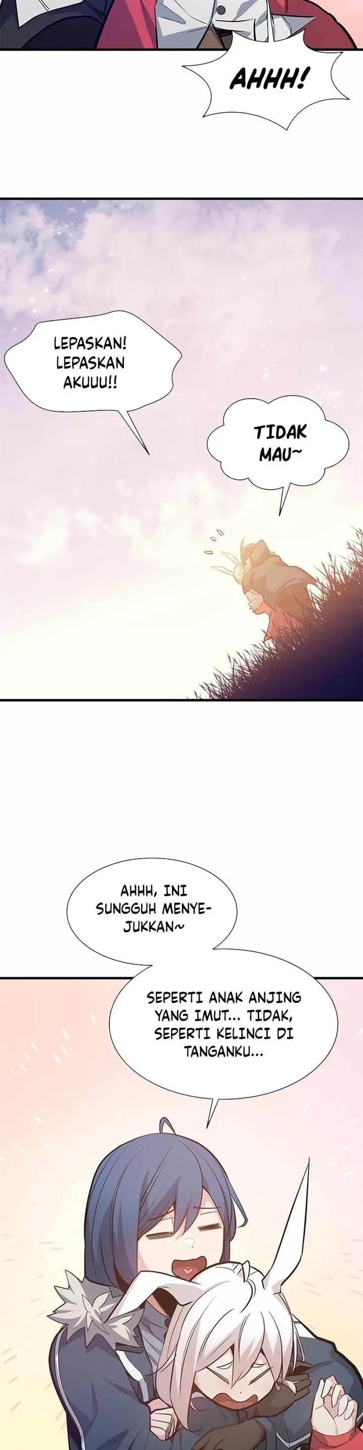 image-komik-the-tutorial-is-too-hard-chapter-114-30/45