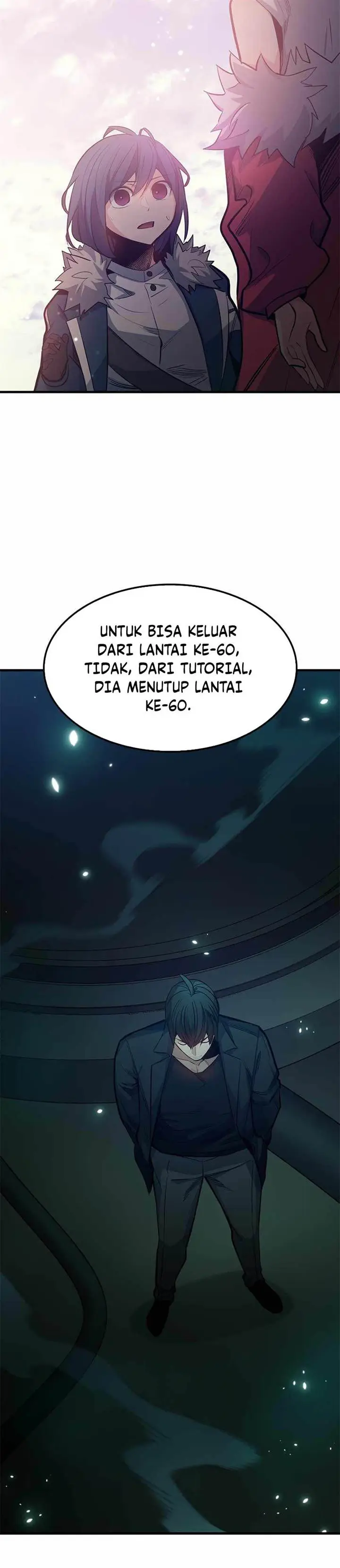 image-komik-the-tutorial-is-too-hard-chapter-114-41/45
