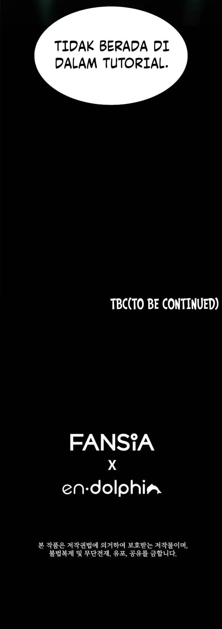 image-komik-the-tutorial-is-too-hard-chapter-114-44/45