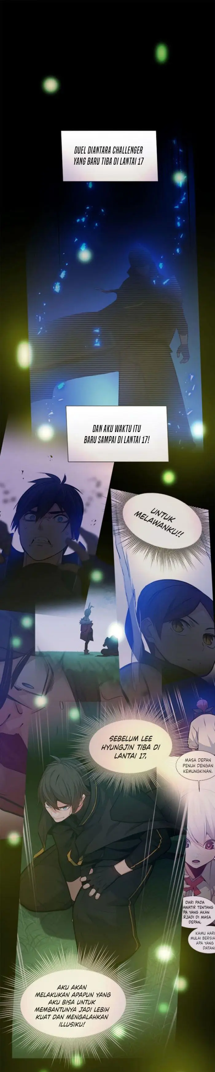 image-komik-the-tutorial-is-too-hard-chapter-115-0/40
