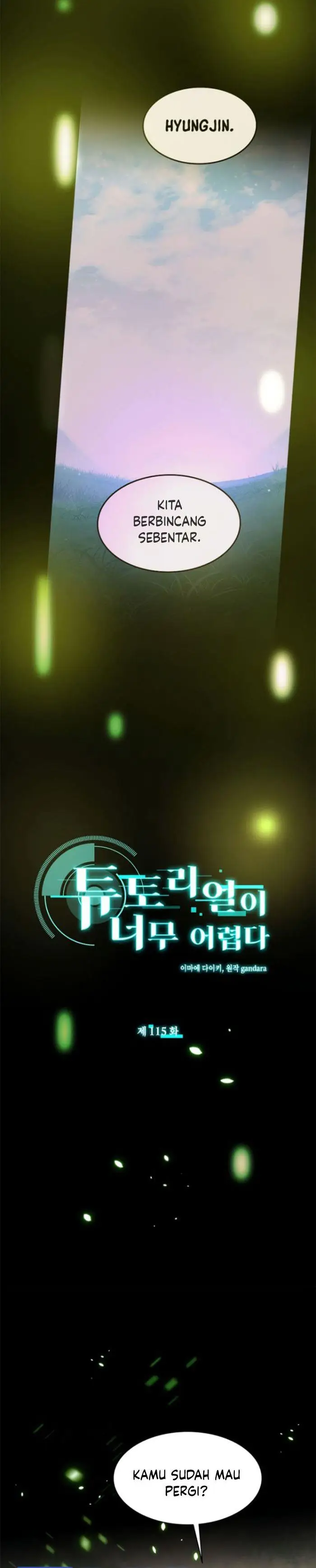 image-komik-the-tutorial-is-too-hard-chapter-115-1/40