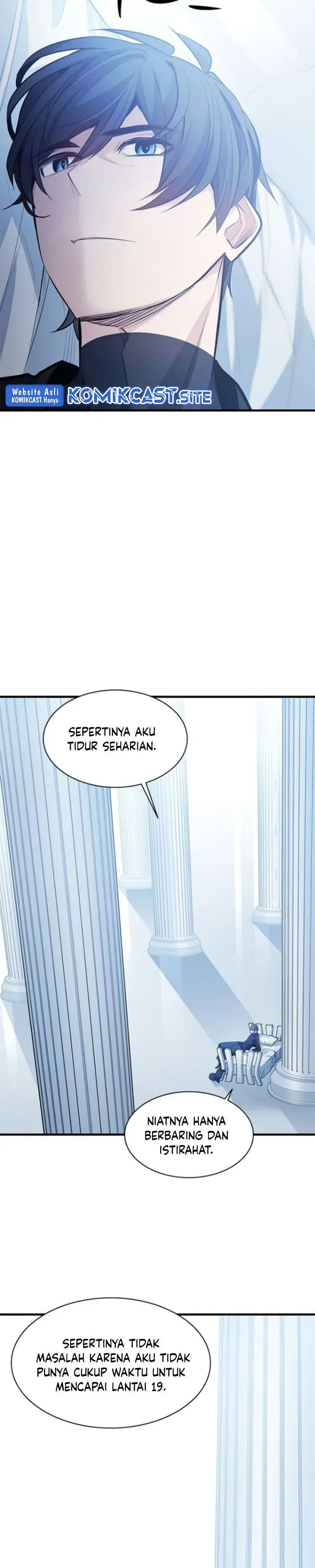 image-komik-the-tutorial-is-too-hard-chapter-115-4/40