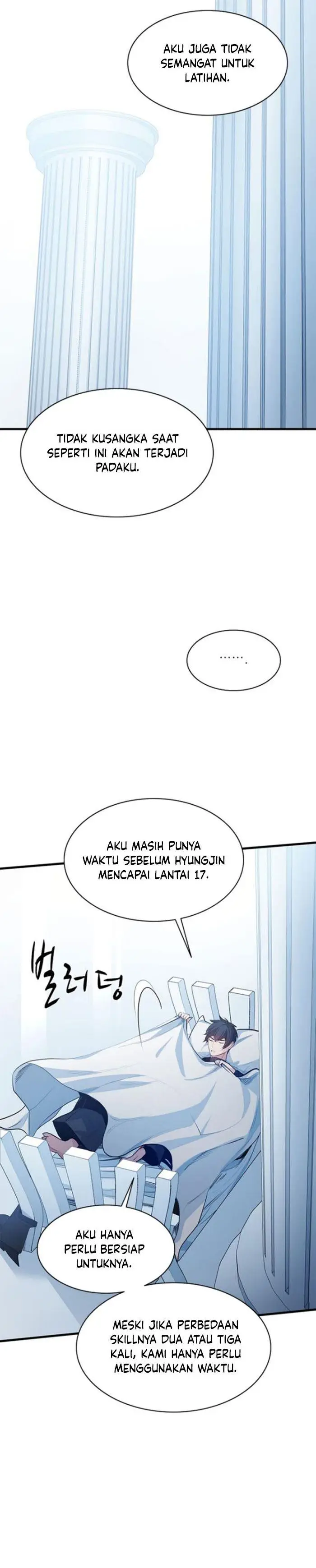 image-komik-the-tutorial-is-too-hard-chapter-115-5/40