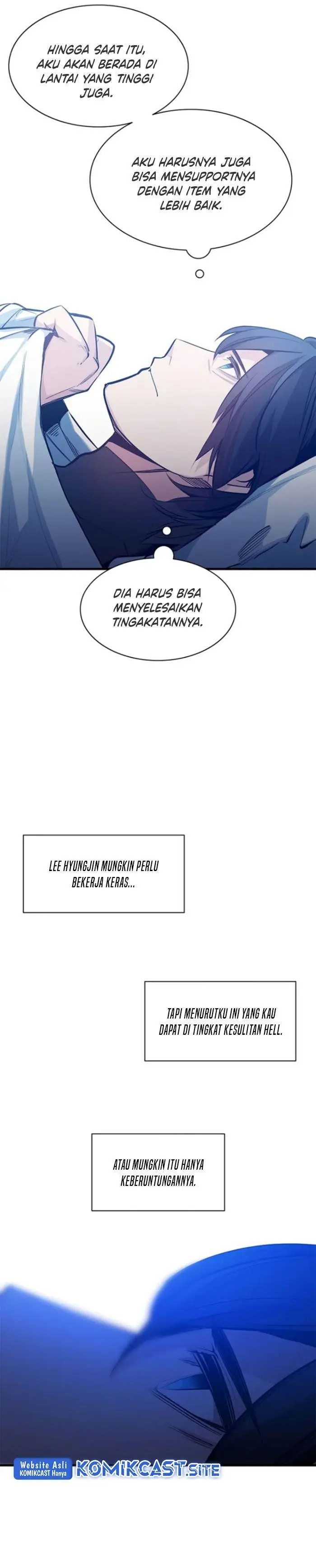 image-komik-the-tutorial-is-too-hard-chapter-115-6/40