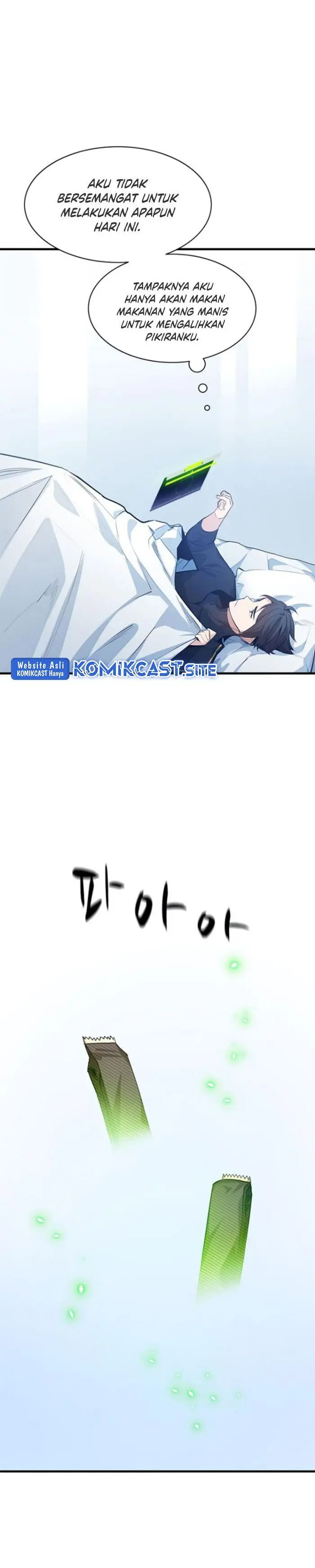image-komik-the-tutorial-is-too-hard-chapter-115-7/40