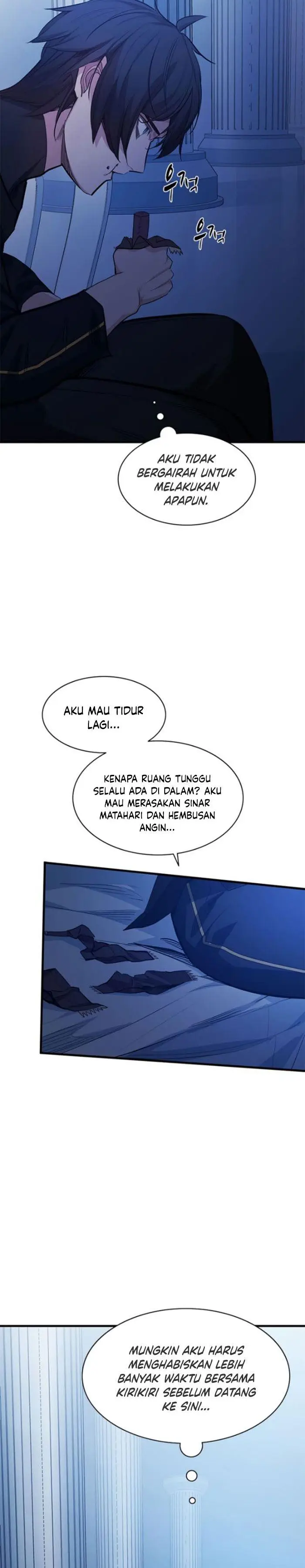image-komik-the-tutorial-is-too-hard-chapter-115-11/40