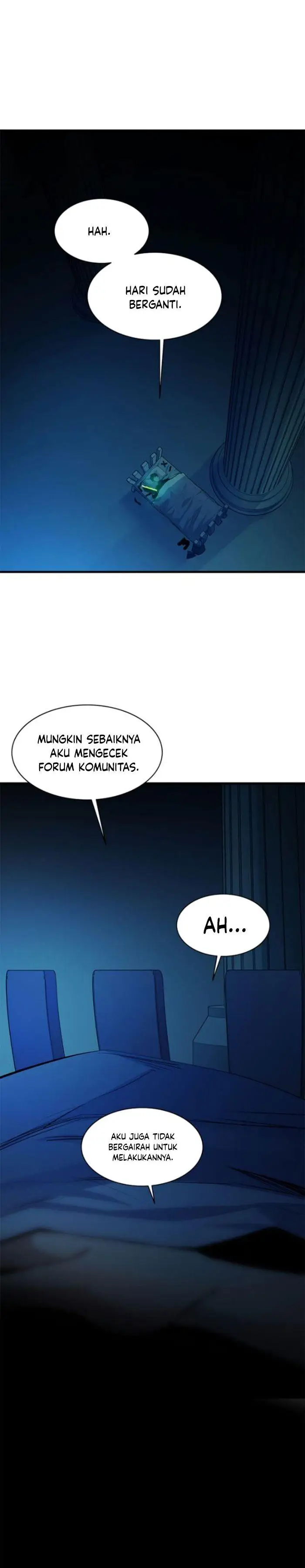 image-komik-the-tutorial-is-too-hard-chapter-115-13/40