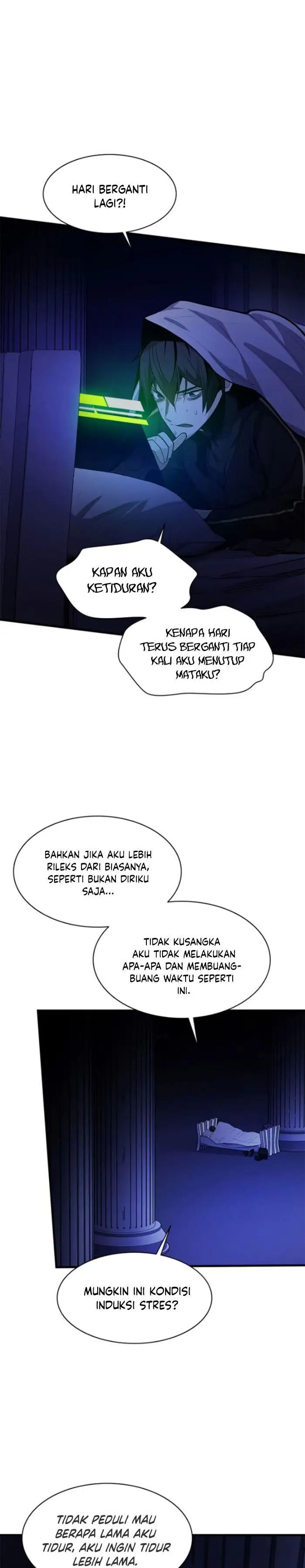 image-komik-the-tutorial-is-too-hard-chapter-115-15/40