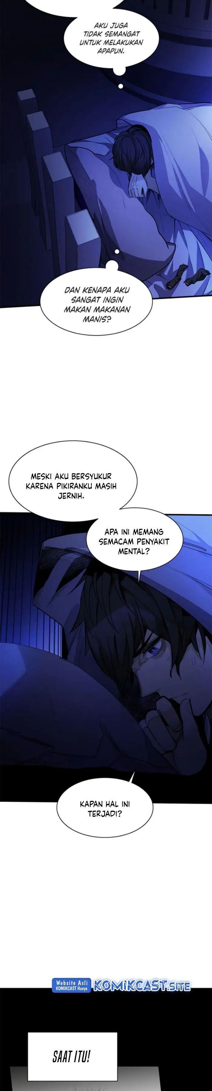 image-komik-the-tutorial-is-too-hard-chapter-115-16/40