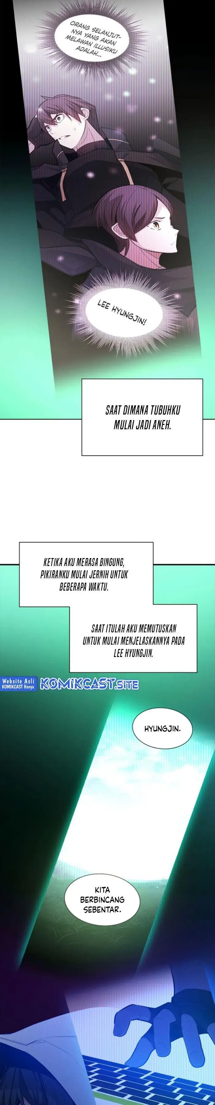 image-komik-the-tutorial-is-too-hard-chapter-115-17/40