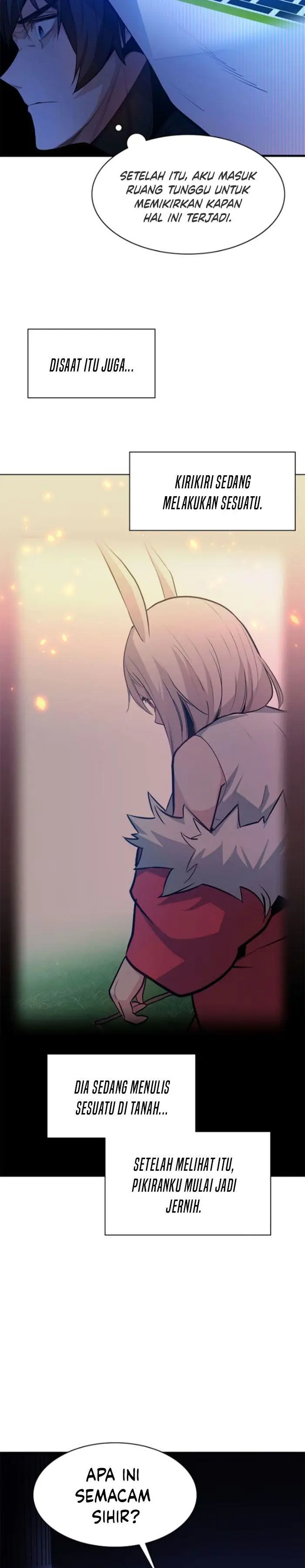 image-komik-the-tutorial-is-too-hard-chapter-115-18/40