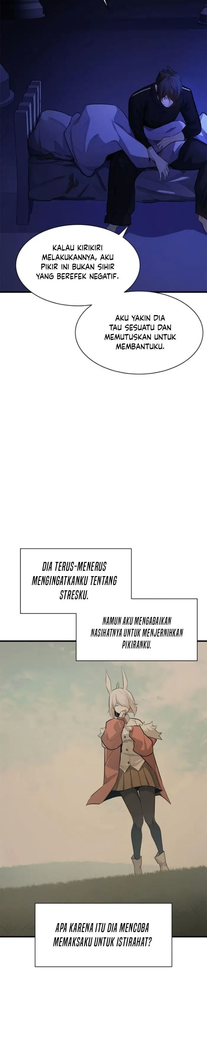 image-komik-the-tutorial-is-too-hard-chapter-115-19/40