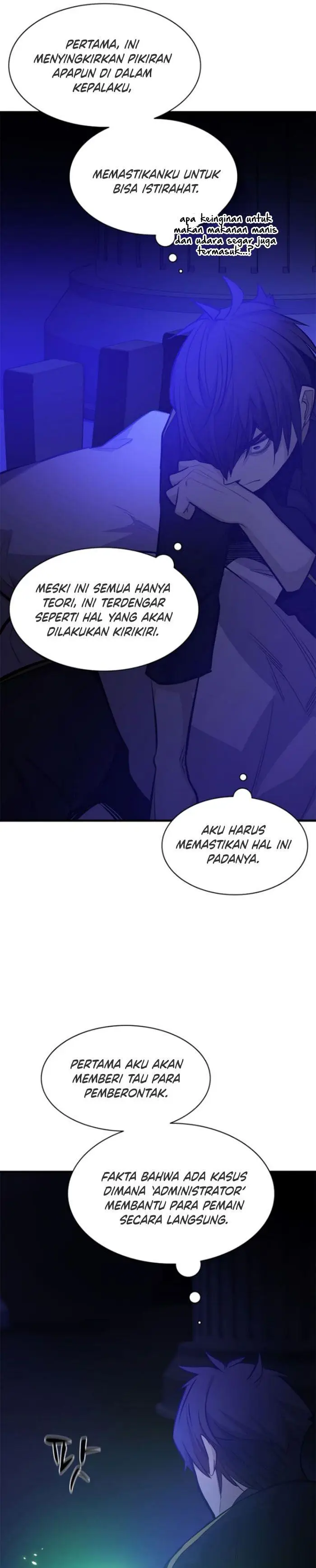 image-komik-the-tutorial-is-too-hard-chapter-115-20/40