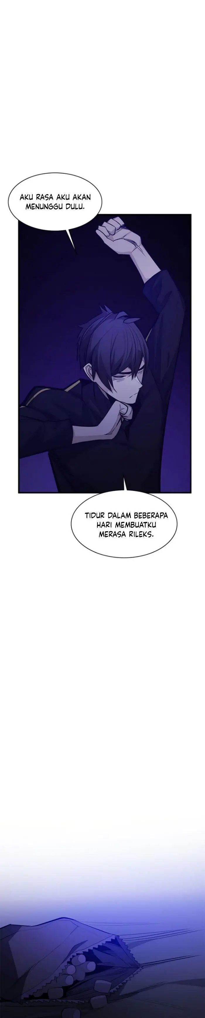 image-komik-the-tutorial-is-too-hard-chapter-115-22/40