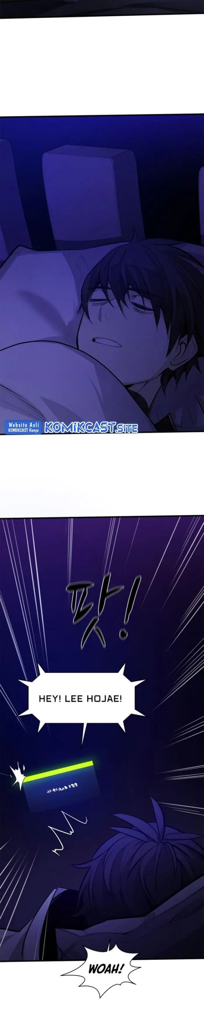 image-komik-the-tutorial-is-too-hard-chapter-115-23/40