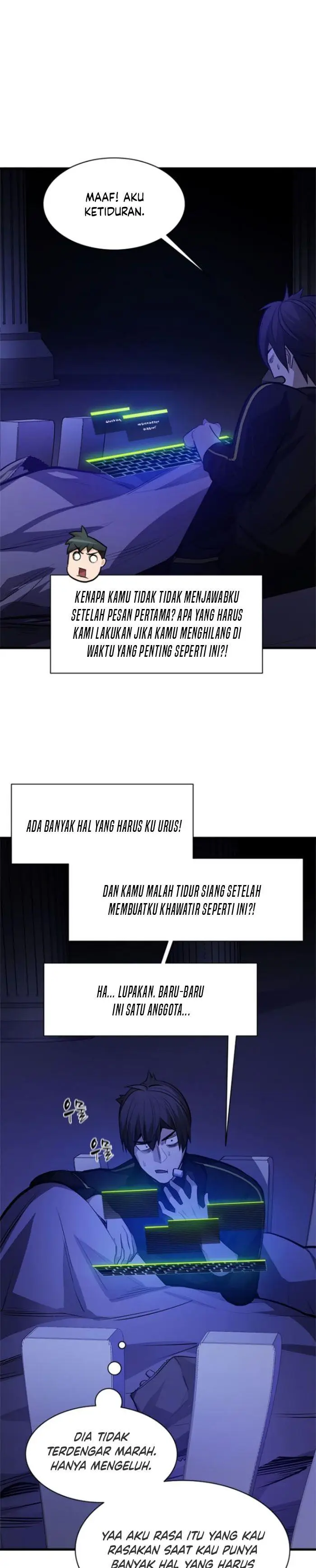 image-komik-the-tutorial-is-too-hard-chapter-115-24/40